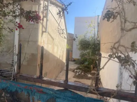 Casa/Chalet en Tarragona (1/2)