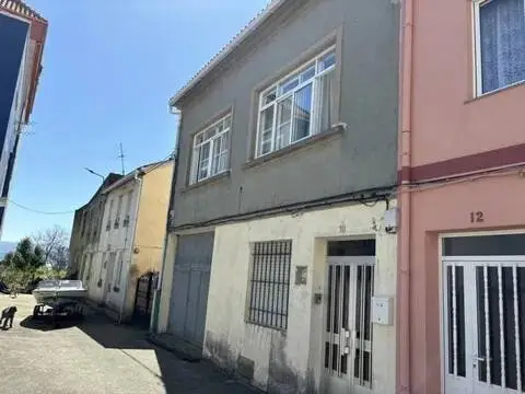 Casa/Chalet en A Coruña (1/5)