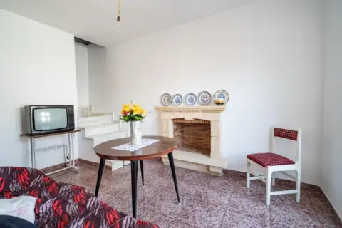 Casa/Chalet en Granada (1/5)
