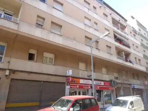 Piso en Girona (1/1)