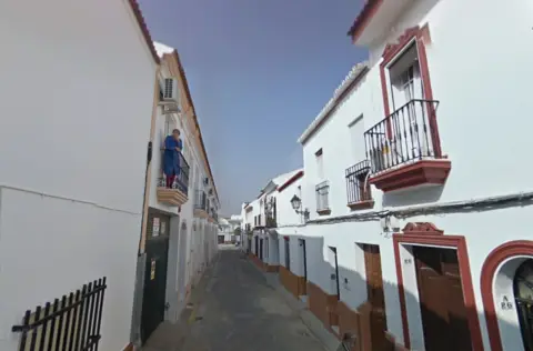 Casa/Chalet en Huelva (1/3)