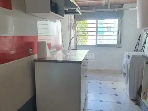 Piso en Córdoba (1/5)