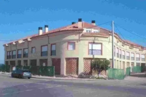 Casa/Chalet en Guadalajara (1/1)
