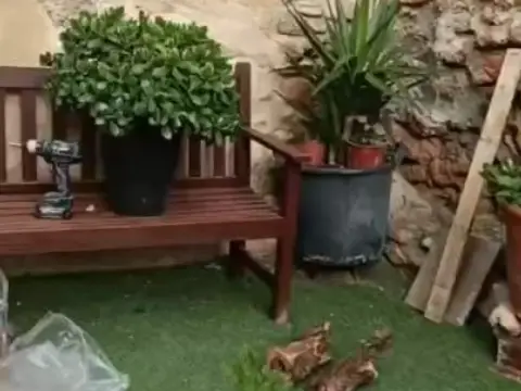 Casa/Chalet en Valencia (1/5)