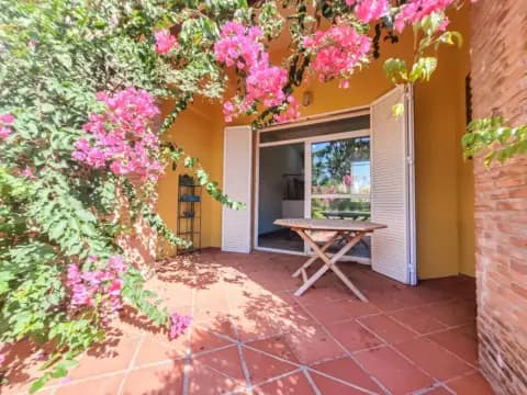 Casa/Chalet en Huelva (1/5)