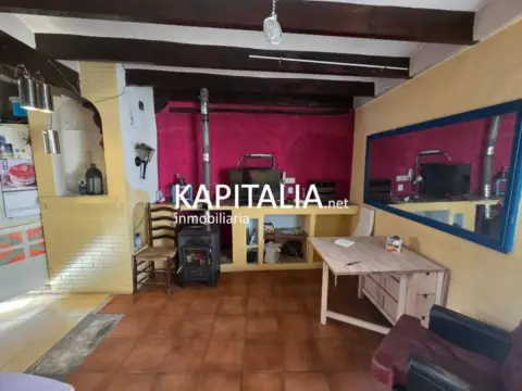 Casa/Chalet en Valencia (1/5)