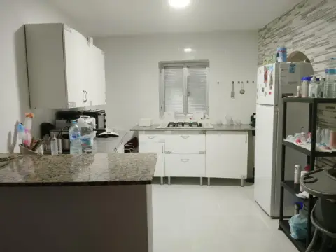 Casa/Chalet en Córdoba (1/5)