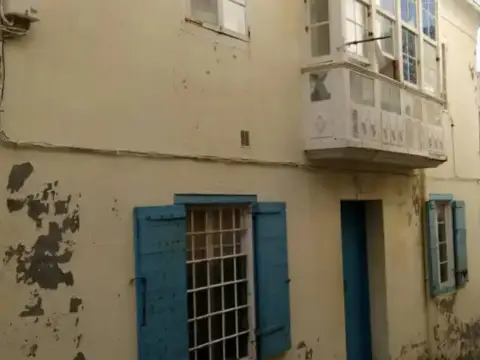 Casa/Chalet en A Coruña (1/5)