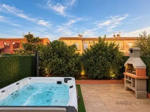 Casa/Chalet en Girona (1/5)