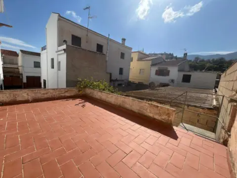 Casa/Chalet en Granada (1/1)