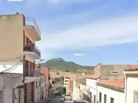 Casa/Chalet en Barcelona (1/2)