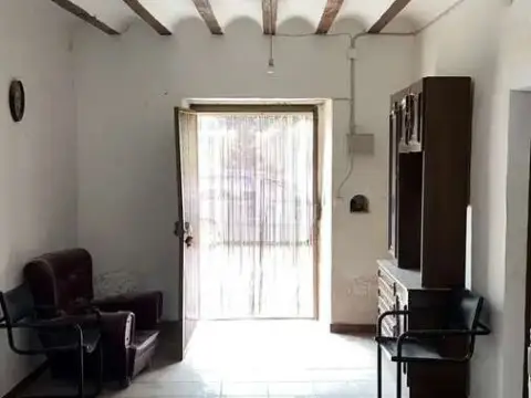 Piso en Murcia (1/5)