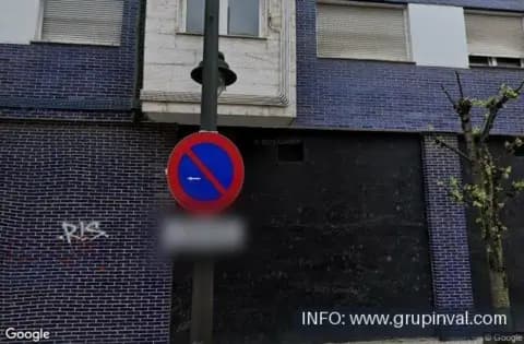 Piso en Asturias (1/4)