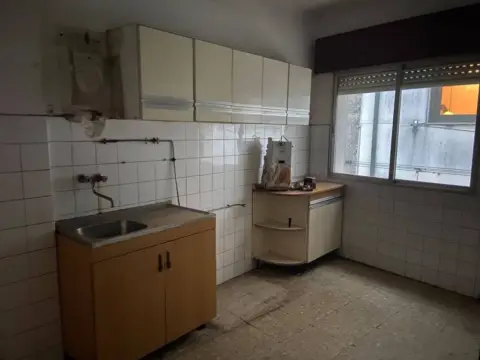 Piso en Pontevedra (1/5)