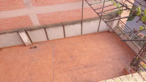 Casa/Chalet en La Rioja (1/5)