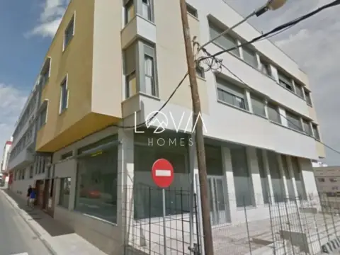 Piso en Las Palmas (1/5)