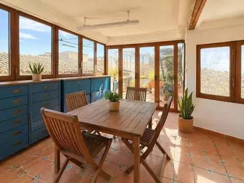 Casa/Chalet en Baleares (1/5)