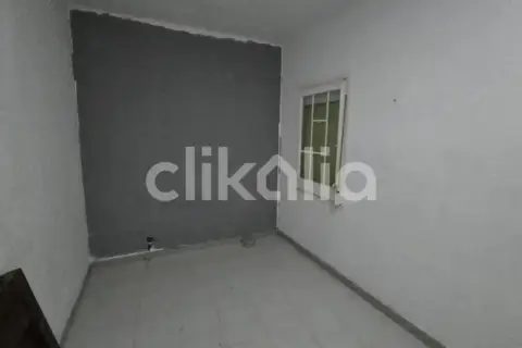 Piso en Barcelona (1/5)