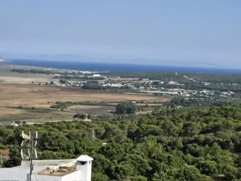 Casa/Chalet en Cádiz (1/5)