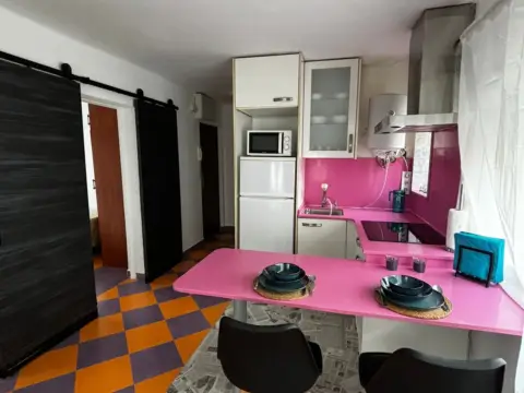 Piso en Asturias (1/1)