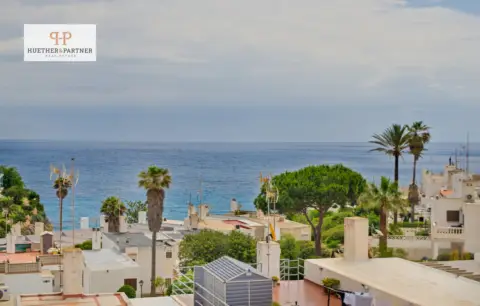 Piso en Baleares (1/5)