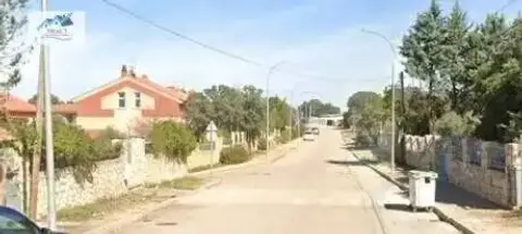 Casa/Chalet en Guadalajara (1/2)