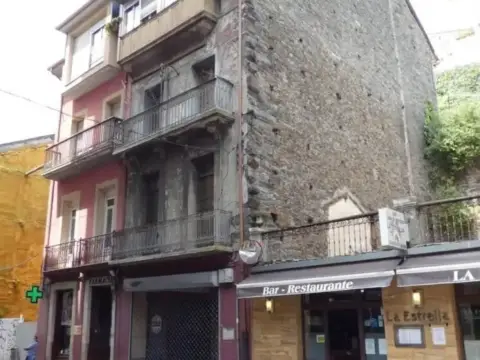 Casa/Chalet en Asturias (1/1)