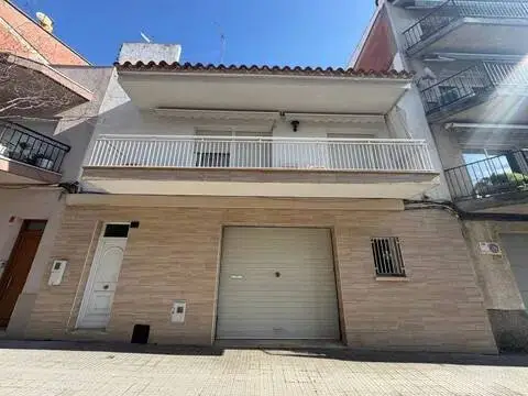 Casa/Chalet en Girona (1/5)