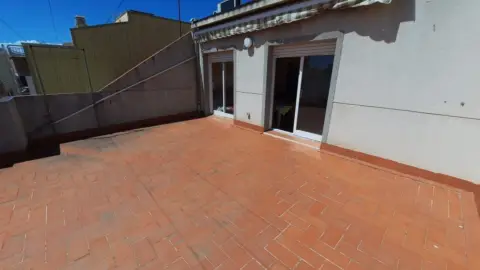 Dúplex en Tarragona (1/5)