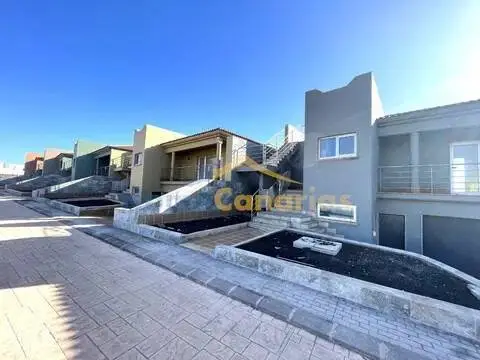Casa/Chalet en Las Palmas (1/5)