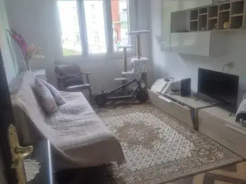 Piso en Asturias (1/5)