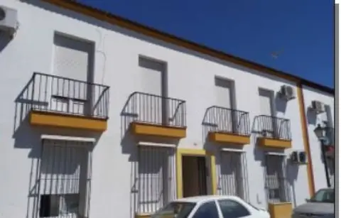 Piso en Huelva (1/1)