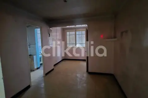 Piso en Barcelona (1/5)