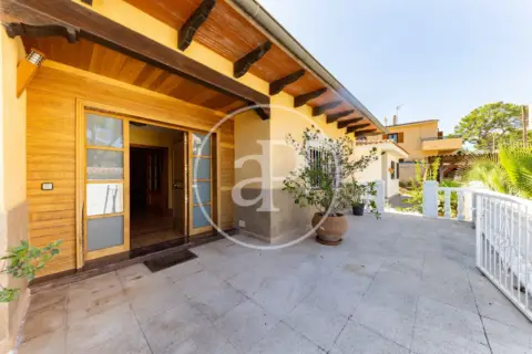 Casa/Chalet en Baleares (1/5)
