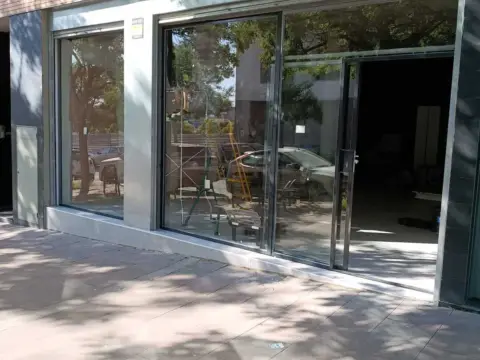 Piso en Barcelona (1/1)