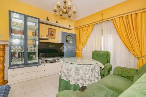 Casa/Chalet en Córdoba (1/5)