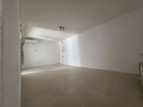 Piso en Córdoba (1/5)