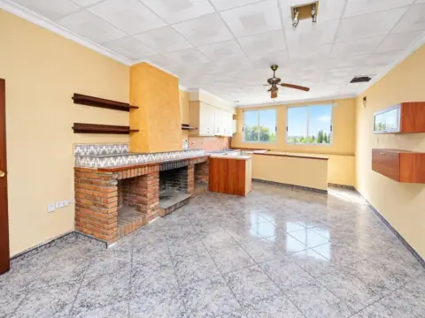 Casa/Chalet en Tarragona (1/5)