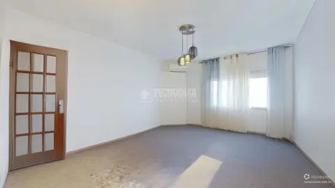 Piso en Barcelona (1/1)
