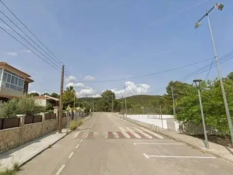 Casa/Chalet en Tarragona (1/5)