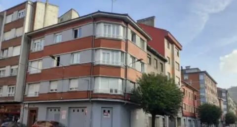 Piso en Asturias (1/1)