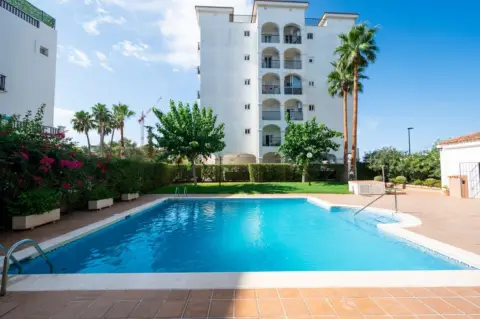 Piso en Baleares (1/5)
