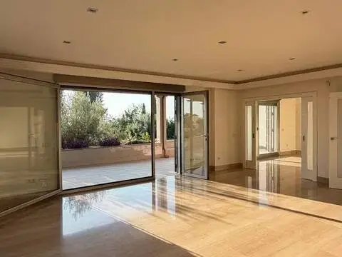 Casa/Chalet en Granada (1/5)