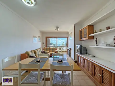 Piso en Baleares (1/5)