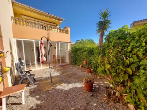 Casa/Chalet en Baleares (1/1)