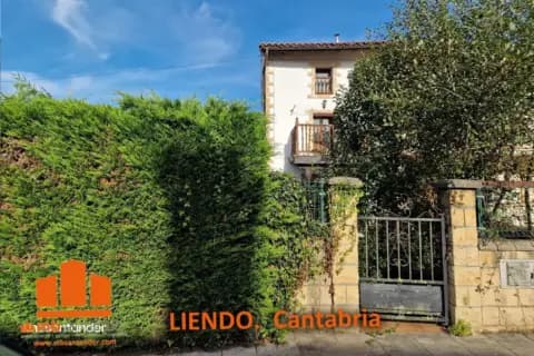 Casa/Chalet en Cantabria (1/5)