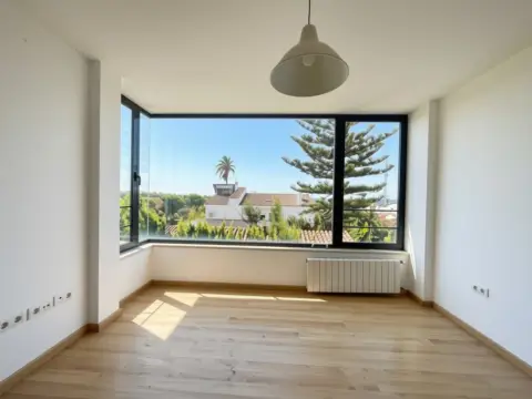Casa/Chalet en Huelva (1/5)