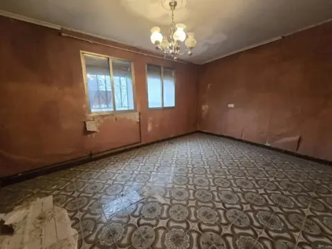 Casa/Chalet en La Rioja (1/5)
