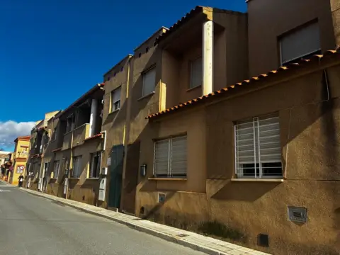Casa/Chalet en Alicante (1/5)