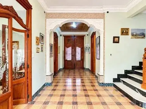 Casa/Chalet en Valencia (1/4)